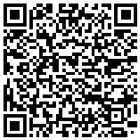 QR Code for bitcoin:bitcoin:bitcoin:bitcoin:bitcoin:bitcoin:bitcoin:bitcoin:dash:XdJSxFAvM2s2bHVF1Ni4msjXXvgdfD4gAx