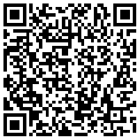 QR Code for bitcoin:bitcoin:bitcoin:bitcoin:bitcoin:bitcoin:bitcoin:bitcoin:dash:XdJSzAUs8mgpdMhFKjgAynhu2VcjJDtvsv