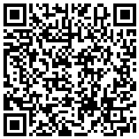QR Code for bitcoin:bitcoin:bitcoin:bitcoin:bitcoin:bitcoin:bitcoin:bitcoin:dash:XdJUZQh9VLB9DFeSERq5G3FtDMHx2WBqXx