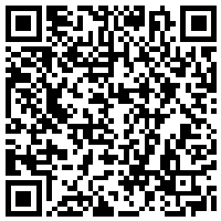 QR Code for bitcoin:bitcoin:bitcoin:bitcoin:bitcoin:bitcoin:bitcoin:bitcoin:dash:XdJVj9qHNoHP9vix1ujkrjawC6kqUezwFp