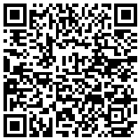 QR Code for bitcoin:bitcoin:bitcoin:bitcoin:bitcoin:bitcoin:bitcoin:bitcoin:dash:XdJW6XYRJZ39gKq3n4XdkcQW9Ac8uBoxhp