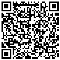 QR Code for bitcoin:bitcoin:bitcoin:bitcoin:bitcoin:bitcoin:bitcoin:bitcoin:dash:XdJWnqaeVEApSd6E5LUUckTWmCFX1pg8sn