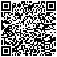 QR Code for bitcoin:bitcoin:bitcoin:bitcoin:bitcoin:bitcoin:bitcoin:bitcoin:dash:XdJXnjLR7BZXpLZhHWmpuhAR6Eh9vrZ6V2