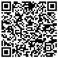 QR Code for bitcoin:bitcoin:bitcoin:bitcoin:bitcoin:bitcoin:bitcoin:bitcoin:dash:XdJaWRFwiCydKCSCmU1XdGsYsCQ97uSp57