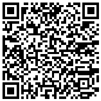 QR Code for bitcoin:bitcoin:bitcoin:bitcoin:bitcoin:bitcoin:bitcoin:bitcoin:dash:XdJap6WSC6isw3KZFaafY8ikbHaPswyqx5