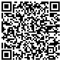 QR Code for bitcoin:bitcoin:bitcoin:bitcoin:bitcoin:bitcoin:bitcoin:bitcoin:dash:XdJdQSBNDfsXnBZmAtBjBNX1CywMB8exXD