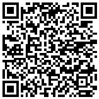 QR Code for bitcoin:bitcoin:bitcoin:bitcoin:bitcoin:bitcoin:bitcoin:bitcoin:dash:XdJde5TShCPUScq9h4rts93BdkrSYvUB71