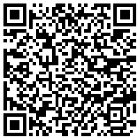 QR Code for bitcoin:bitcoin:bitcoin:bitcoin:bitcoin:bitcoin:bitcoin:bitcoin:dash:XdJeDcgiFPz2rU5JN48h53YrxmJHBhffDb