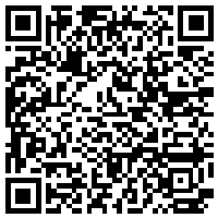 QR Code for bitcoin:bitcoin:bitcoin:bitcoin:bitcoin:bitcoin:bitcoin:bitcoin:dash:XdJegNSRgFfv9krVRcj6nX74XtrCSD2TGT