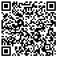 QR Code for bitcoin:bitcoin:bitcoin:bitcoin:bitcoin:bitcoin:bitcoin:bitcoin:dash:XdJfATqFDFd7FJoGAUXed69hP6H3cbUCkL