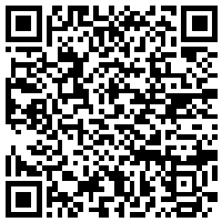 QR Code for bitcoin:bitcoin:bitcoin:bitcoin:bitcoin:bitcoin:bitcoin:bitcoin:dash:XdJfNPQSTfi4hEbugMdd3AHVsnUDoncEJM