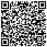 QR Code for bitcoin:bitcoin:bitcoin:bitcoin:bitcoin:bitcoin:bitcoin:bitcoin:dash:XdJfVTp66T4dRFmzX1ZaM2qKAX1HyUoyjx