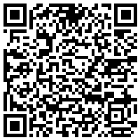 QR Code for bitcoin:bitcoin:bitcoin:bitcoin:bitcoin:bitcoin:bitcoin:bitcoin:dash:XdJff45odo5C5C6wt515yGzX3AVomDZbLg