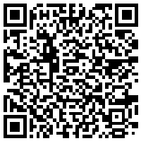 QR Code for bitcoin:bitcoin:bitcoin:bitcoin:bitcoin:bitcoin:bitcoin:bitcoin:dash:XdJgv8NeDHiZE4M4a1AzNxPp1PBbk23A4c