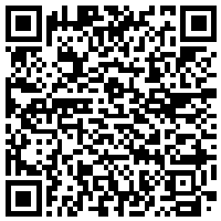 QR Code for bitcoin:bitcoin:bitcoin:bitcoin:bitcoin:bitcoin:bitcoin:bitcoin:dash:XdJirmyQssGd6eYj99LAB7BKuk57hDsxSo