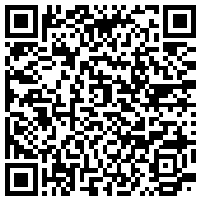 QR Code for bitcoin:bitcoin:bitcoin:bitcoin:bitcoin:bitcoin:bitcoin:bitcoin:dash:XdJk8cBy8AwynMKgn41WXMqtYn89ibUNJ7