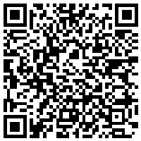 QR Code for bitcoin:bitcoin:bitcoin:bitcoin:bitcoin:bitcoin:bitcoin:bitcoin:dash:XdJmDWY7CV4vep1c16CeAkL3ZV8p4MJHCX