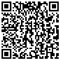 QR Code for bitcoin:bitcoin:bitcoin:bitcoin:bitcoin:bitcoin:bitcoin:bitcoin:dash:XdJngCyq1VxoscMJogrEw5TUvHPctaGeCm