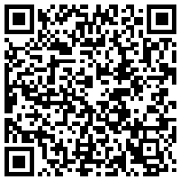 QR Code for bitcoin:bitcoin:bitcoin:bitcoin:bitcoin:bitcoin:bitcoin:bitcoin:dash:XdJnzw6jD2eFEVCk3svPzziCEvB9jMf9u5