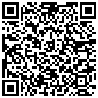 QR Code for bitcoin:bitcoin:bitcoin:bitcoin:bitcoin:bitcoin:bitcoin:bitcoin:dash:XdJpuJmfoscdWTzCjVXZrV3dvUToteGFFp