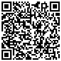 QR Code for bitcoin:bitcoin:bitcoin:bitcoin:bitcoin:bitcoin:bitcoin:bitcoin:dash:XdJrBWS9iccuPHNUHSekJa77PiGTYHBqv1