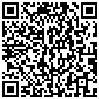 QR Code for bitcoin:bitcoin:bitcoin:bitcoin:bitcoin:bitcoin:bitcoin:bitcoin:dash:XdJrgmQefcvCqWUaXarCR2SLLiLPJHqfhv