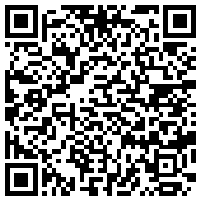 QR Code for bitcoin:bitcoin:bitcoin:bitcoin:bitcoin:bitcoin:bitcoin:bitcoin:dash:XdJrxDHoGRjrwadpkDpkUhZL8vAQZXApvV