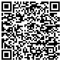 QR Code for bitcoin:bitcoin:bitcoin:bitcoin:bitcoin:bitcoin:bitcoin:bitcoin:dash:XdJsPuWqDdWNQWk3ji6nG3JKRx6t7sFbVC