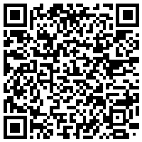 QR Code for bitcoin:bitcoin:bitcoin:bitcoin:bitcoin:bitcoin:bitcoin:bitcoin:dash:XdJtneJKxUNnphRJvtJ58PysRjQtyJARv3