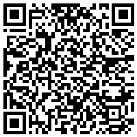 QR Code for bitcoin:bitcoin:bitcoin:bitcoin:bitcoin:bitcoin:bitcoin:bitcoin:dash:XdJumrnMcnbcdWg3EKiASSN6ssmJrv5fMY