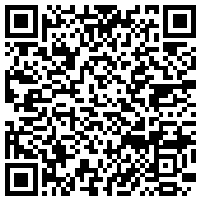 QR Code for bitcoin:bitcoin:bitcoin:bitcoin:bitcoin:bitcoin:bitcoin:bitcoin:dash:XdJvokJSyBSo2HnGb5rQmvoQet9rStrn2F