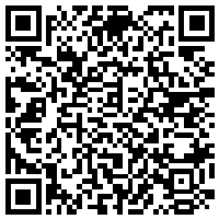 QR Code for bitcoin:bitcoin:bitcoin:bitcoin:bitcoin:bitcoin:bitcoin:bitcoin:dash:XdJwu1wLC4rBVfEEESmiDkPhq2YPEaWcZf