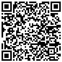 QR Code for bitcoin:bitcoin:bitcoin:bitcoin:bitcoin:bitcoin:bitcoin:bitcoin:dash:XdJzBAbFuUQpTr7UCb3NxsmTEKRY9bbFgJ