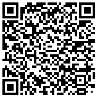 QR Code for bitcoin:bitcoin:bitcoin:bitcoin:bitcoin:bitcoin:bitcoin:bitcoin:dash:XdJzZa4bMyDGJtCHtsaZCC1BY2WCsbz3Fe