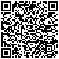 QR Code for bitcoin:bitcoin:bitcoin:bitcoin:bitcoin:bitcoin:bitcoin:bitcoin:dash:XdK133DcKbhU37jJSGh4Sc5xe3nT8oTx8s