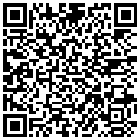 QR Code for bitcoin:bitcoin:bitcoin:bitcoin:bitcoin:bitcoin:bitcoin:bitcoin:dash:XdK1xJKyJ6aEffbkP4VSvbWw5K3ZWuSrfP