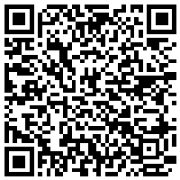 QR Code for bitcoin:bitcoin:bitcoin:bitcoin:bitcoin:bitcoin:bitcoin:bitcoin:dash:XdK2SmUauL7U5i11TFEaw8oye69afSpAXJ