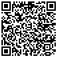 QR Code for bitcoin:bitcoin:bitcoin:bitcoin:bitcoin:bitcoin:bitcoin:bitcoin:dash:XdK2thvGQg24aBHpj3ewjotFtp4daEwirS