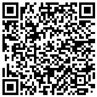 QR Code for bitcoin:bitcoin:bitcoin:bitcoin:bitcoin:bitcoin:bitcoin:bitcoin:dash:XdK45EWGxT2EnQM2GFLR6pejGujT4b9Jwp
