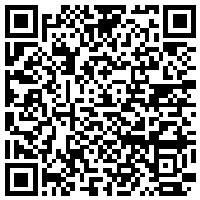 QR Code for bitcoin:bitcoin:bitcoin:bitcoin:bitcoin:bitcoin:bitcoin:bitcoin:dash:XdK46r4AzvVDmivpxepsWitPJDVsm4YSe9