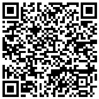 QR Code for bitcoin:bitcoin:bitcoin:bitcoin:bitcoin:bitcoin:bitcoin:bitcoin:dash:XdK6UgYBVgpb2ZaPefoMiVhKoM4Y4PAMDR