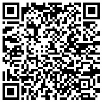 QR Code for bitcoin:bitcoin:bitcoin:bitcoin:bitcoin:bitcoin:bitcoin:bitcoin:dash:XdK6gx7SsXxmLb77prbVjB4UecCpfwqwe9