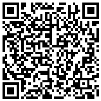 QR Code for bitcoin:bitcoin:bitcoin:bitcoin:bitcoin:bitcoin:bitcoin:bitcoin:dash:XdK78v3DaANTuDSAewfMCbiUfAvCRqPZe9