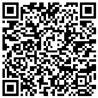 QR Code for bitcoin:bitcoin:bitcoin:bitcoin:bitcoin:bitcoin:bitcoin:bitcoin:dash:XdK7hrKMWFznMFt7mtciyTdURAhyDLz5En