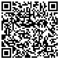 QR Code for bitcoin:bitcoin:bitcoin:bitcoin:bitcoin:bitcoin:bitcoin:bitcoin:dash:XdK8D2FbTBgCmTMRkbkMuVLfUWbo3Cn3UW