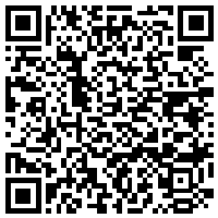 QR Code for bitcoin:bitcoin:bitcoin:bitcoin:bitcoin:bitcoin:bitcoin:bitcoin:dash:XdK8DzFDFmrtWVAMi6tG3PVs43aN2b7Mm1