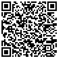 QR Code for bitcoin:bitcoin:bitcoin:bitcoin:bitcoin:bitcoin:bitcoin:bitcoin:dash:XdK91ZENrkYMRFs3th3viTcC8H2oQHxFou