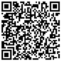 QR Code for bitcoin:bitcoin:bitcoin:bitcoin:bitcoin:bitcoin:bitcoin:bitcoin:dash:XdK9n3tUJetNpMbBiC2STGHpJvvTVTVNVH