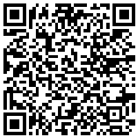 QR Code for bitcoin:bitcoin:bitcoin:bitcoin:bitcoin:bitcoin:bitcoin:bitcoin:dash:XdK9sWmocLyqAB8zESL7xcb4Xf36UXxtaH