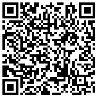 QR Code for bitcoin:bitcoin:bitcoin:bitcoin:bitcoin:bitcoin:bitcoin:bitcoin:dash:XdK9tbcJuT8u4Qd7MeSKsMf2FUraEwFMon
